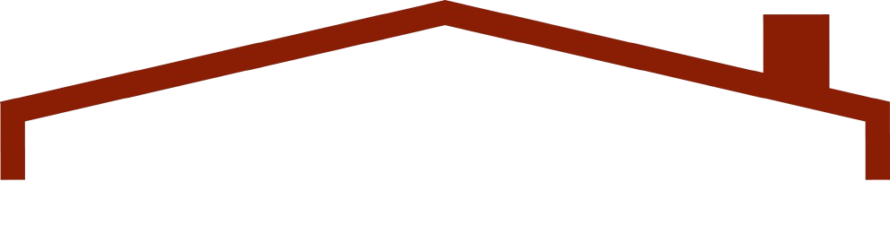 Ali's Construction