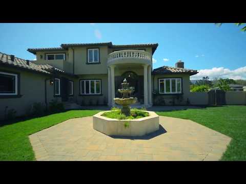6755 Graystone Lane, San Jose CA