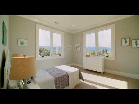 Another Custom Home by Ali's Construction in South San Jose