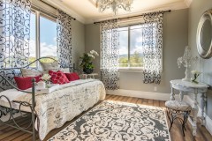 033_Bedroom-1