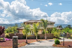 004_6755-Graystone-Lane