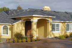 Alis-Home4