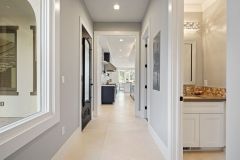 Graystone
