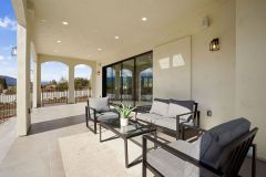 GraystoneBackPatio