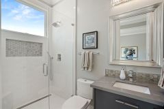 GraystoneBathroom1