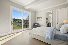 GraystoneBedroom1