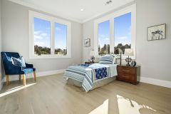 GraystoneBedroom2