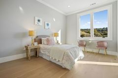 GraystoneBedroom3
