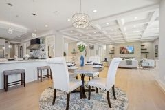 GraystoneDiningFamilyRoom
