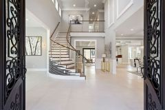 GraystoneEntrance