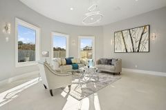 GraystoneFormalLiving