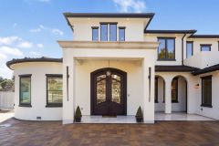 GraystoneFrontExterior