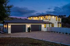 GraystoneGarage