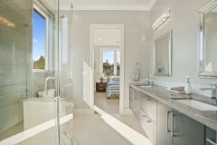 GraystoneJacknJillBath