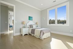 GraystoneJuniorSuite
