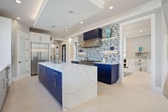 GraystoneKitchen