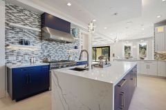 GraystoneKitchen2