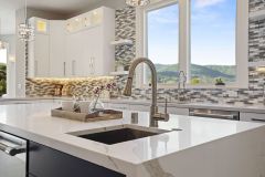 GraystoneKitchenIsland