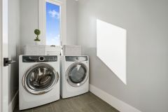GraystoneLaundry
