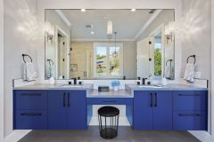 GraystoneMasterBathroom