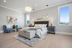 GraystoneMasterBedroom