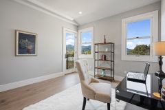 GraystoneOffice