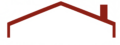 Ali's Construction